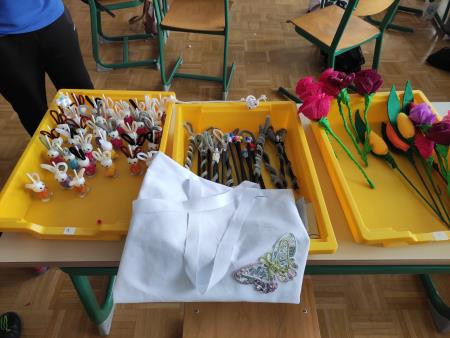 izdelki za tržnico2